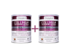 Duplo Collmar F24 Beauty Sabor Frutas de Bosque, 275 gr. + 275 gr. - 50% en 2a un. - Drasanvi