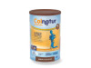 Colnatur® Complex Colágeno Natural Sabor Chocolate, 420 g. - Ordesa