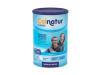Colnatur® Classic Sabor Neutro, 306 g. - Ordesa