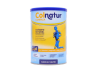 Colnatur® Complex Sabor Neutro, 330 g. - Ordesa