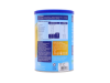Colnatur® Complex Sabor Neutro, 330 g. - Ordesa