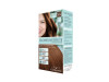 Color Clinuance Color 5.34 Castaño Claro Luminoso, 170 ml. - Phergal
