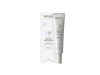 Make Up  Fluid, Color Fit Foundation SPF 50, 40 ml. - Babe