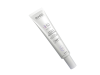 Make Up  Fluid, Color Fit Foundation SPF 50, 40 ml. - Babe