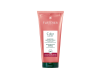 Color Glow Champú Protector del Color, 200 ml. - René Furterer