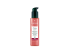 Color Glow Crema Termoprotectora Brillo, 150 ml.- René Furterer