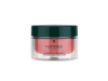 Color Glow Mascarilla Reparadora del Brillo, 200 ml. - René Furterer