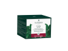 Color Glow Mascarilla Reparadora del Brillo, 200 ml. - René Furterer