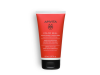 Color Seal Acondicionador Sellador del Color con Quinoa y Miel, 150 ml. - Apivita