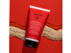 Color Seal Acondicionador Sellador del Color con Quinoa y Miel, 150 ml. - Apivita