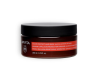 Color Seal Mascarilla Capilar Selladora del Color con Quinoa y Miel, 200 ml. - Apivita
