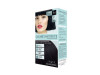 Colour Clinuance Color 1.0 Negro, 170 ml. - Phergal