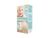 Colour Clinuance Color 10.1 Rubio Champagne, 170 ml. - Phergal