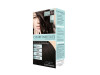 Colour Clinuance Color 3.0 Castaño Oscuro, 170 ml. - Phergal