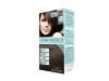 Colour Clinuance Color 4.01 Chocolate Frío, 170 ml. - Phergal