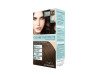 Colour Clinuance Color 5.0 Castaño Claro, 170 ml. - Phergal