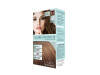 Colour Clinuance Color 5.3 Castaño Dorado, 170 ml. - Phergal