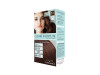 Colour Clinuance Color 5.7 Chocolate Intenso, 170 ml. - Phergal