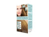 Colour Clinuance Color 6.3 Rubio Oscuro Dorado, 170 ml. - Phergal