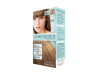 Colour Clinuance Color 7.0 Rubio, 170 ml. - Phergal