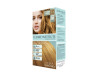 Colour Clinuance Color 7.3 Rubio Dorado, 170 ml. - Phergal