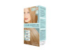 Colour Clinuance Color 8.0 Rubio Claro, 170 ml. - Phergal