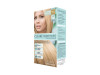 Colour Clinuance Color 9.0 Rubio Muy Claro, 170 ml. - Phergal