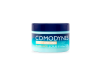 Comodynes Pre-Tanning My Radiance Scrub, 225 g.- Comodynes