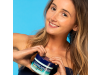 Comodynes Pre-Tanning My Radiance Scrub, 225 g.- Comodynes