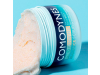 Comodynes Pre-Tanning My Radiance Scrub, 225 g.- Comodynes