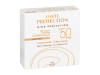 Compacto Color Alta Protección SPF50 Arena, 10 g.- Avene.