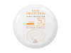 Compacto Color Alta Protección SPF50 Dorado, 10 g.- Avene.