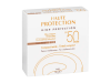 Compacto Color Alta Protección SPF50 Dorado, 10 g.- Avene.