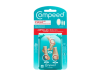 Compeed Ampollas - Hidrocoloide (5U)