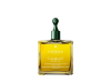 Head Spa Complexe 5 Concentrado Estimulante Fuerza & Vitalidad, 50 ml. - René Furterer