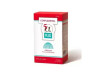Complidermol 5α Plus.- Reig Jofre