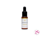 Concentrado Iluminador, 20 ml. - Uresim