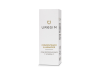 Concentrado Iluminador, 20 ml. - Uresim