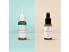 Concentrado Iluminador, 20 ml. - Uresim