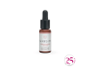 Concentrado Lifting, 20 ml. - Uresim