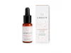 Concentrado Lifting, 20 ml. - Uresim