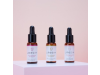 Concentrado Lifting, 20 ml. - Uresim