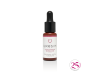 Concentrado Reparador, 20 ml. - Uresim