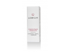 Concentrado Reparador, 20 ml. - Uresim