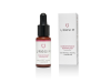 Concentrado Reparador, 20 ml. - Uresim
