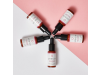 Concentrado Reparador, 20 ml. - Uresim