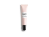 Hydragenist, Contorno De Ojos Rehidratante, 15 ml. - Lierac