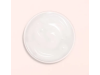 Hydragenist, Contorno De Ojos Rehidratante, 15 ml. - Lierac