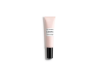 Lift Integral, Contorno De Ojos, 15 ml. - Lierac