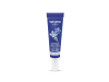 Contorno de Ojos y Labios Redensificante de Genciana Azul y Edelweiss, 10 ml. - Weleda